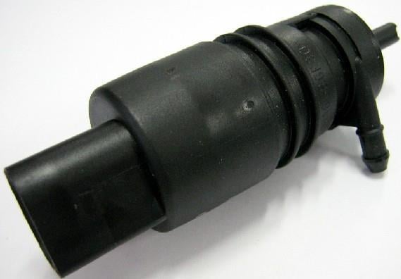 Pompe de lave-glace SEIM ref. 102471